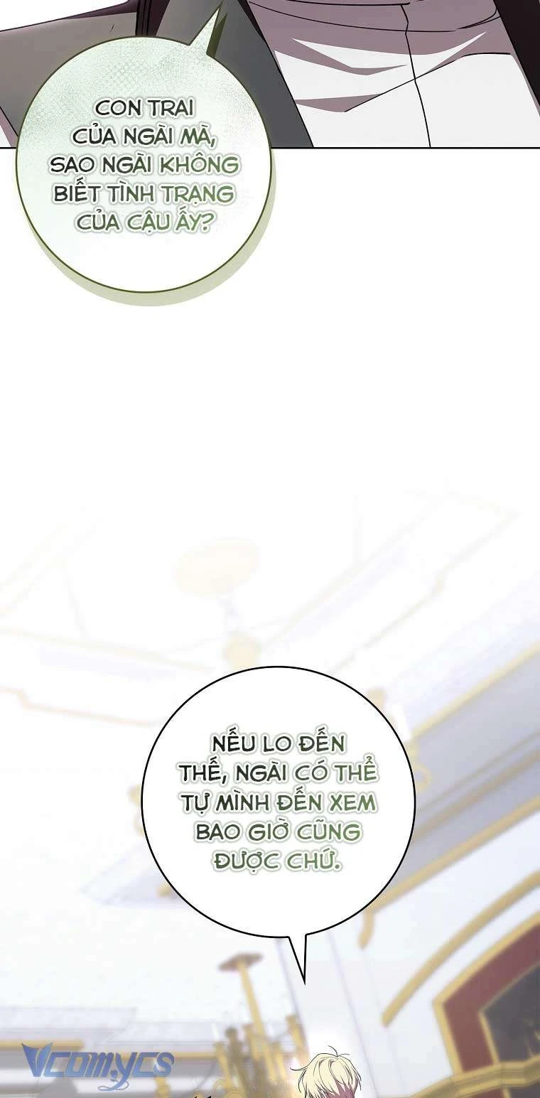 100 Lời Nguyền Của Biệt Thự Elleston Chapter  21 - 60