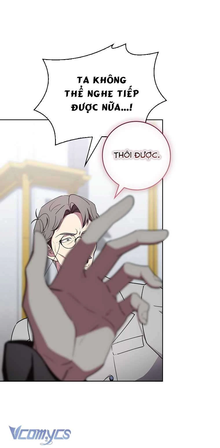 100 Lời Nguyền Của Biệt Thự Elleston Chapter  21 - 63