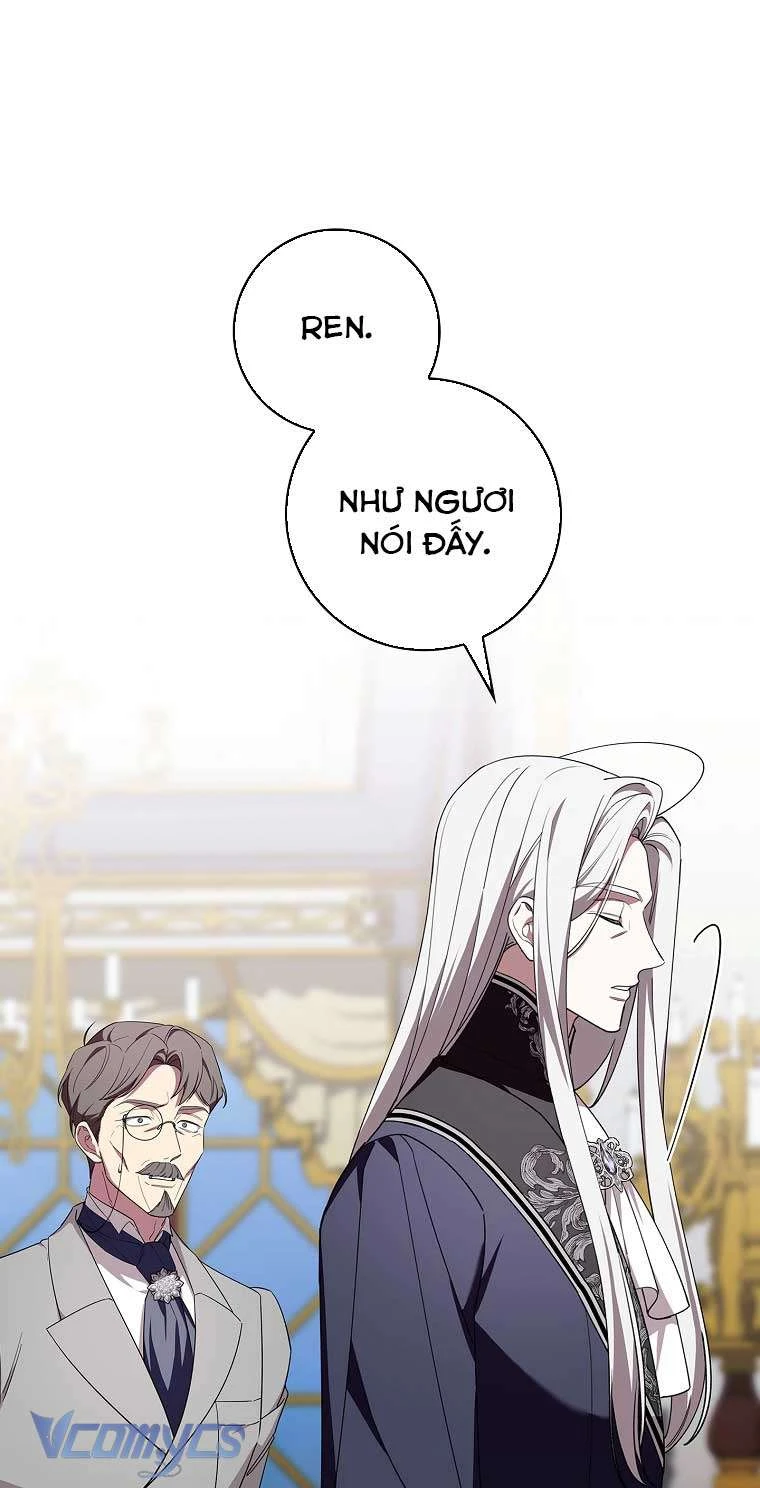 100 Lời Nguyền Của Biệt Thự Elleston Chapter  21 - 64