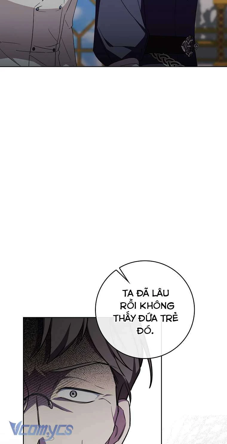 100 Lời Nguyền Của Biệt Thự Elleston Chapter  21 - 65