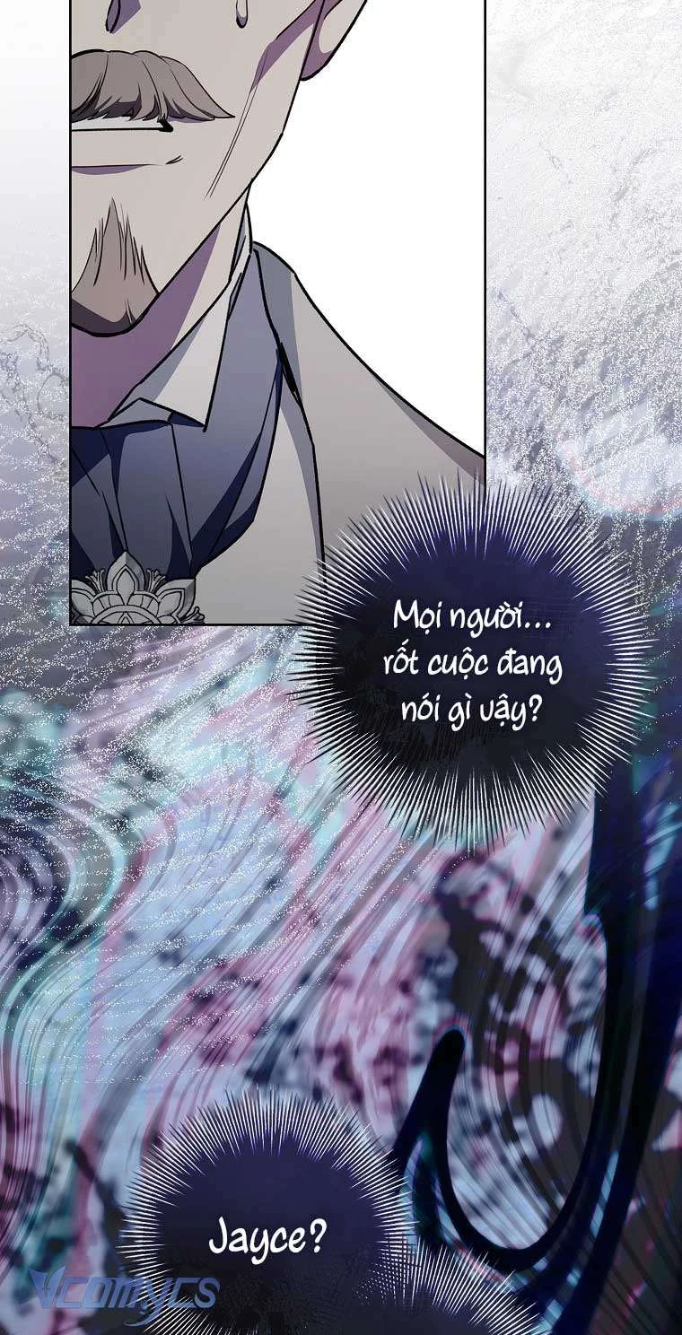 100 Lời Nguyền Của Biệt Thự Elleston Chapter  21 - 66