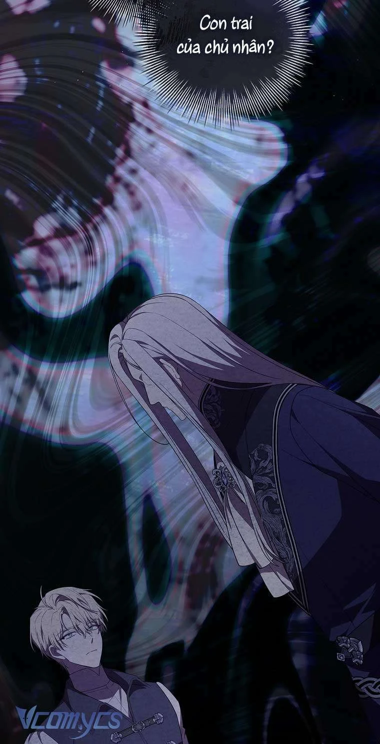 100 Lời Nguyền Của Biệt Thự Elleston Chapter  21 - 67