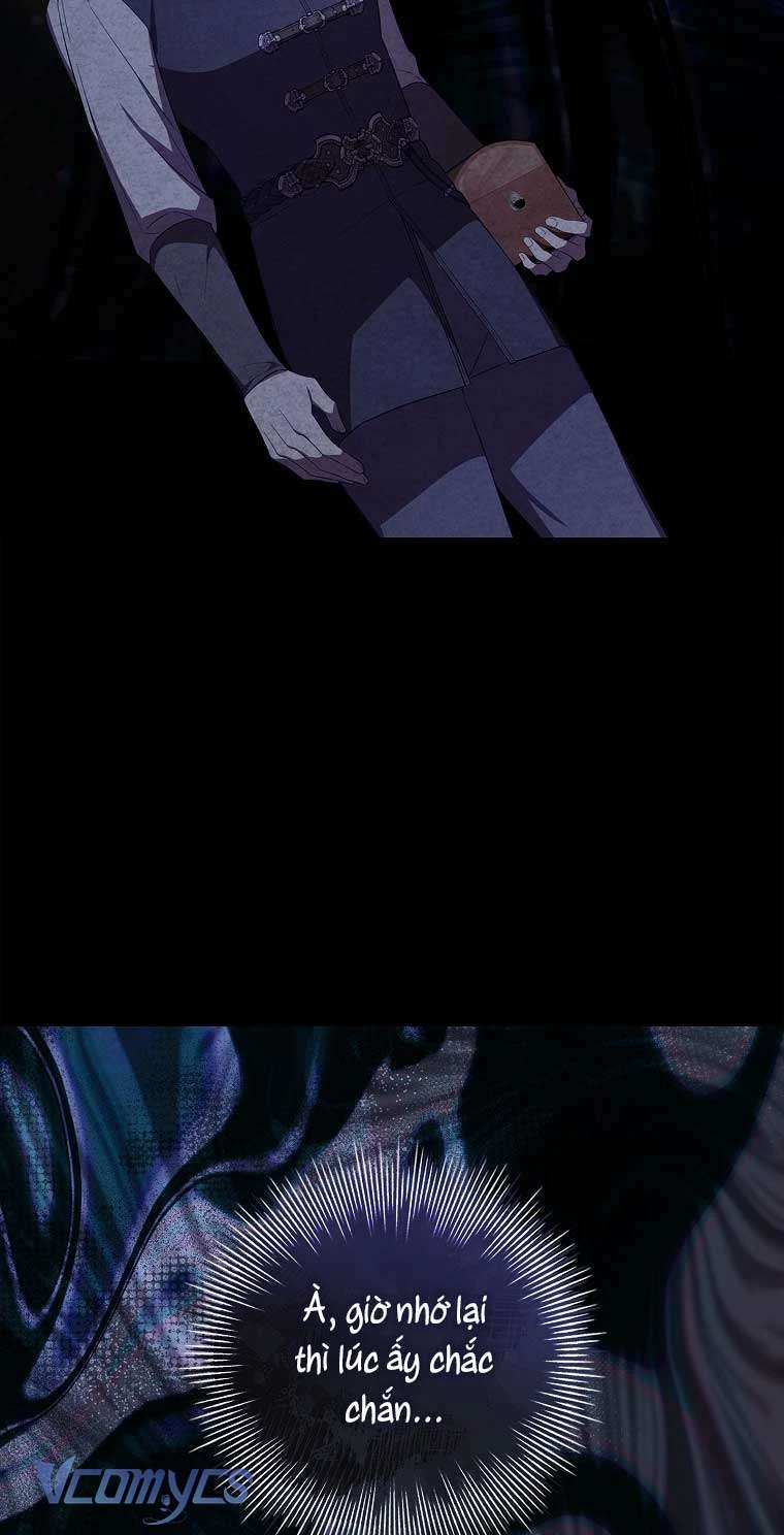 100 Lời Nguyền Của Biệt Thự Elleston Chapter  21 - 68