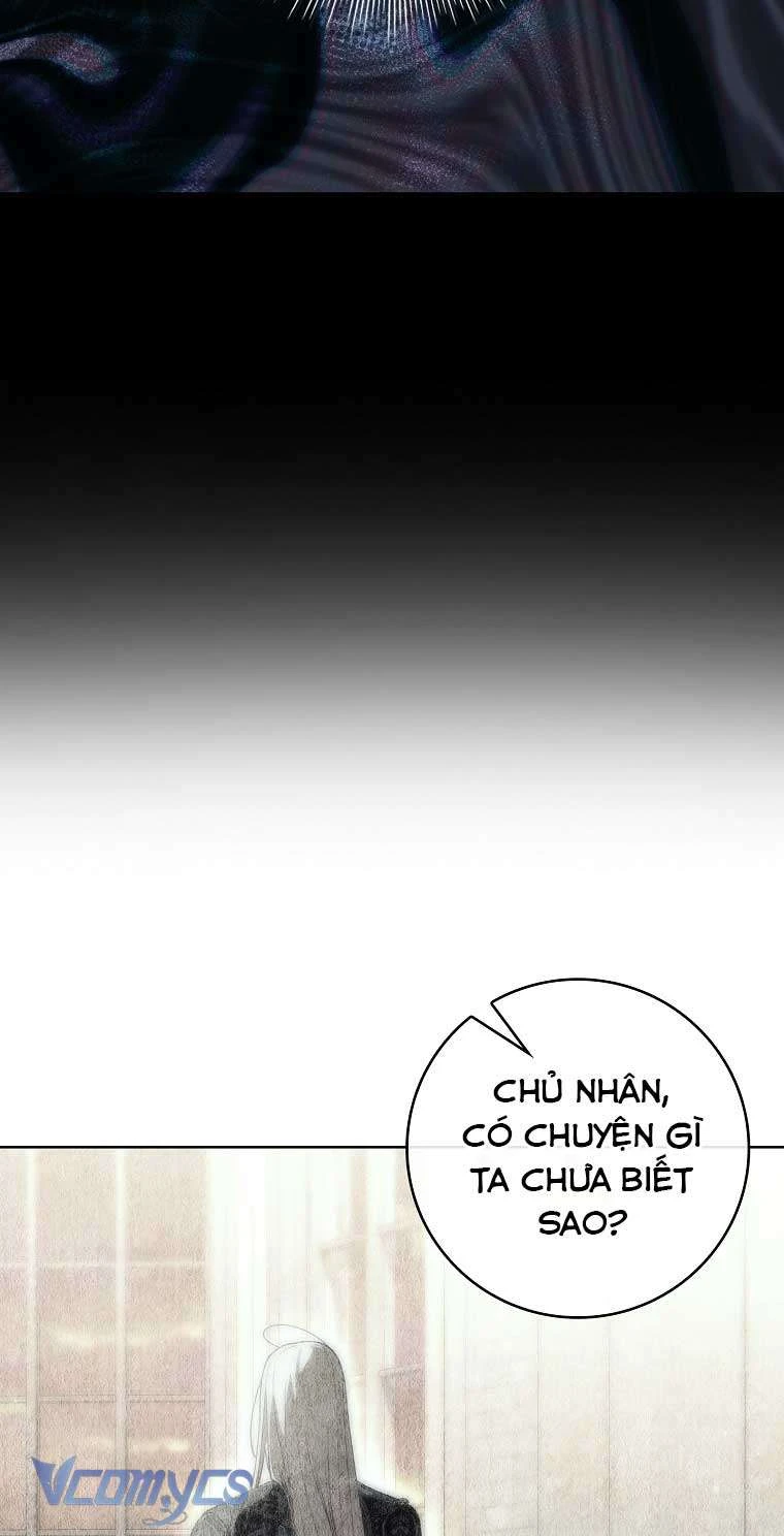 100 Lời Nguyền Của Biệt Thự Elleston Chapter  21 - 69