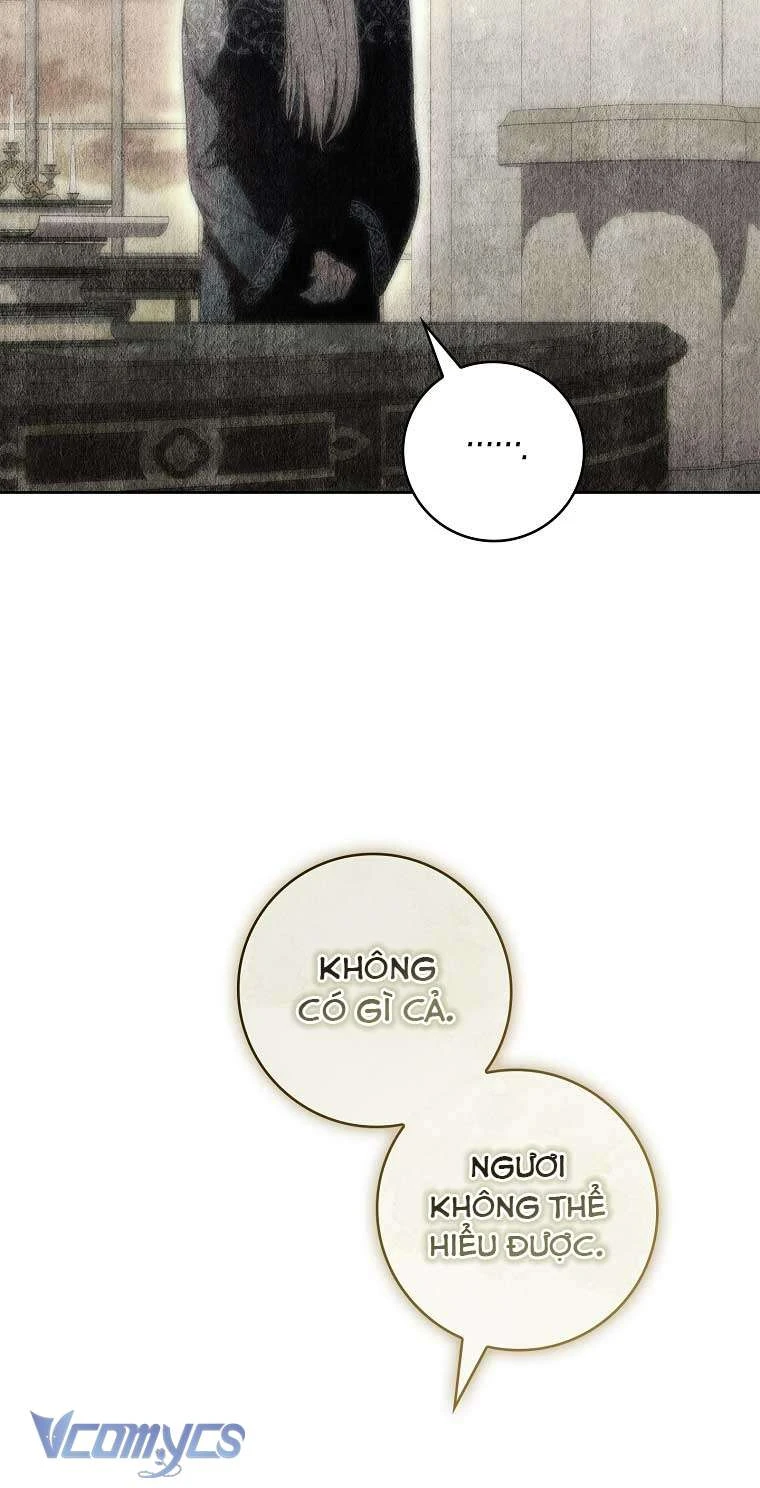 100 Lời Nguyền Của Biệt Thự Elleston Chapter  21 - 70