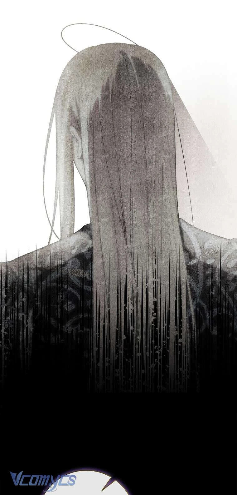 100 Lời Nguyền Của Biệt Thự Elleston Chapter  21 - 71