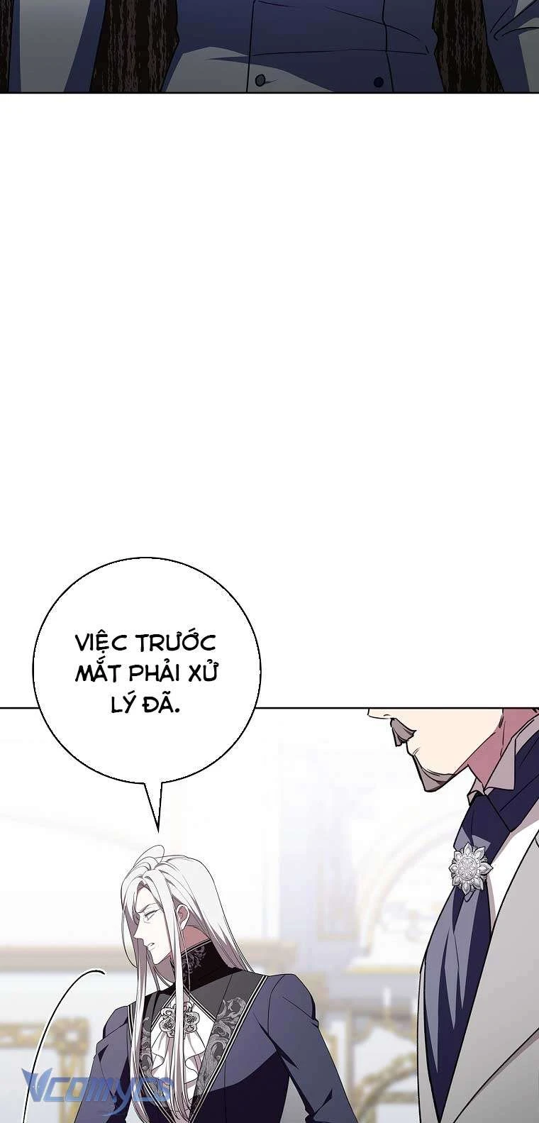 100 Lời Nguyền Của Biệt Thự Elleston Chapter  21 - 73