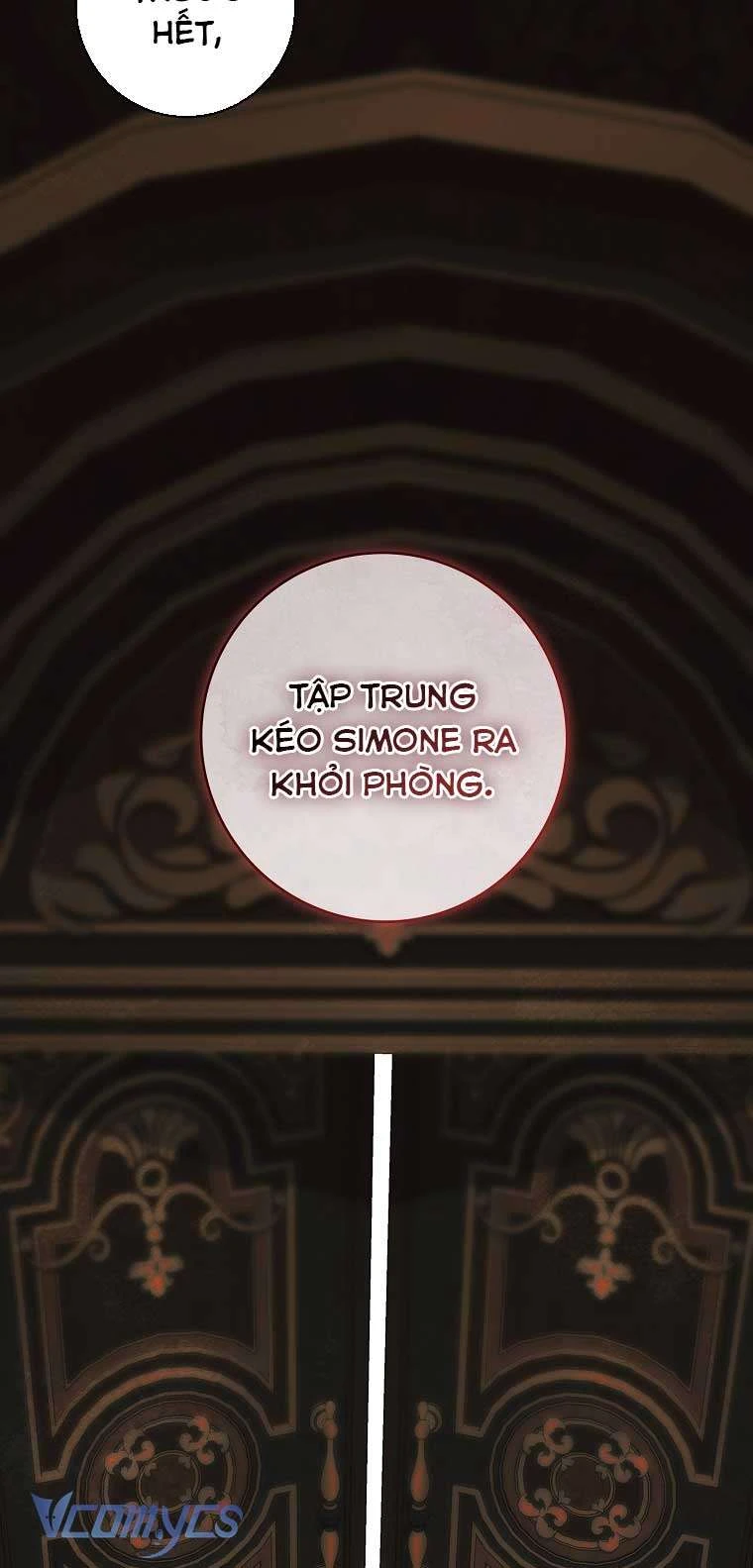 100 Lời Nguyền Của Biệt Thự Elleston Chapter  21 - 75