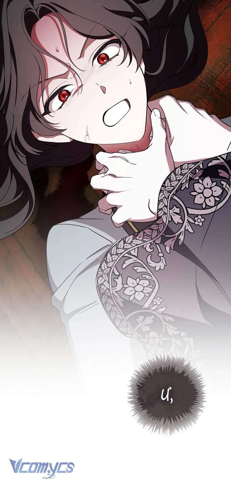 100 Lời Nguyền Của Biệt Thự Elleston Chapter  21 - 78