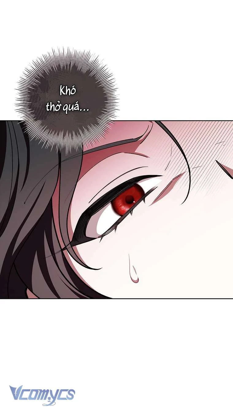 100 Lời Nguyền Của Biệt Thự Elleston Chapter  21 - 79