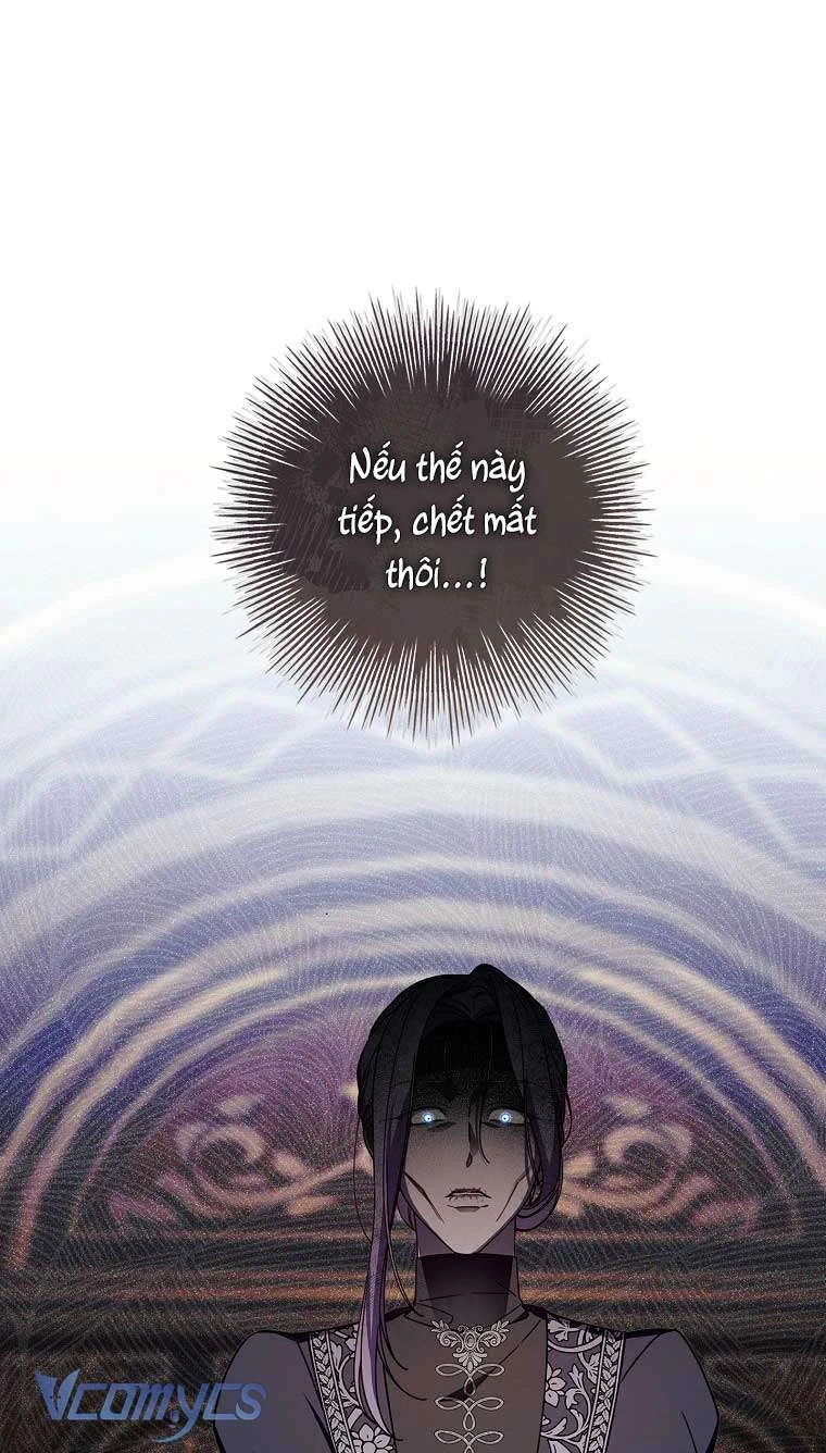 100 Lời Nguyền Của Biệt Thự Elleston Chapter  21 - 80