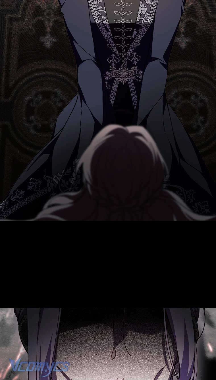 100 Lời Nguyền Của Biệt Thự Elleston Chapter  21 - 81