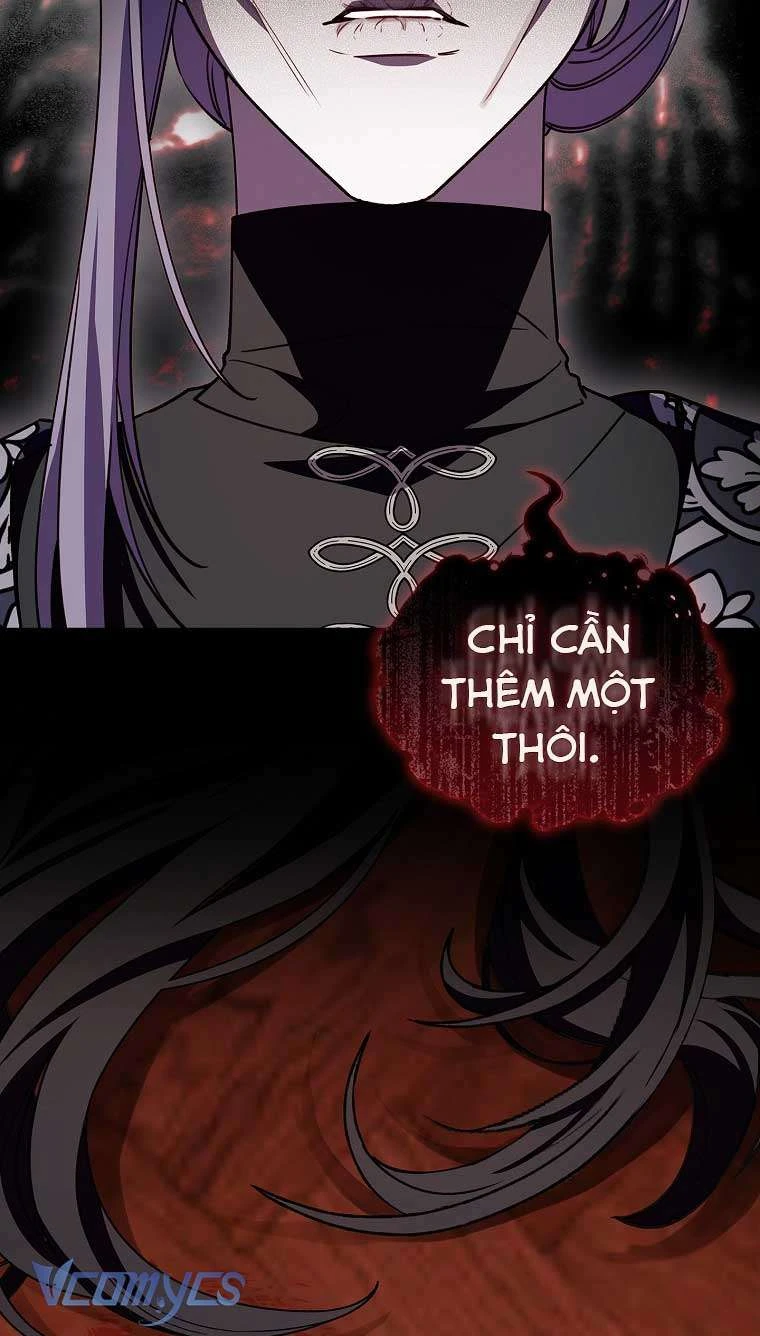 100 Lời Nguyền Của Biệt Thự Elleston Chapter  21 - 82