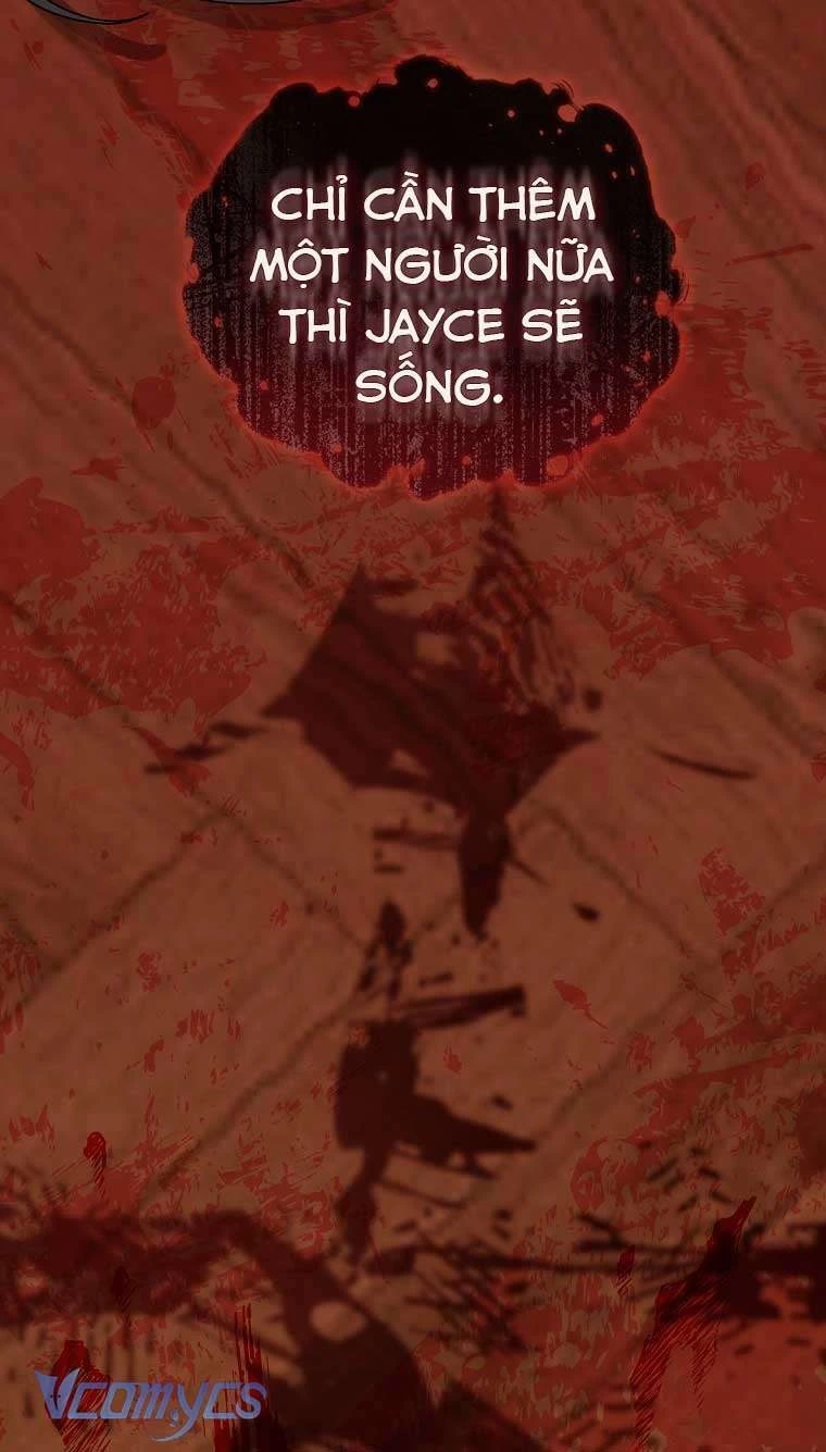 100 Lời Nguyền Của Biệt Thự Elleston Chapter  21 - 83