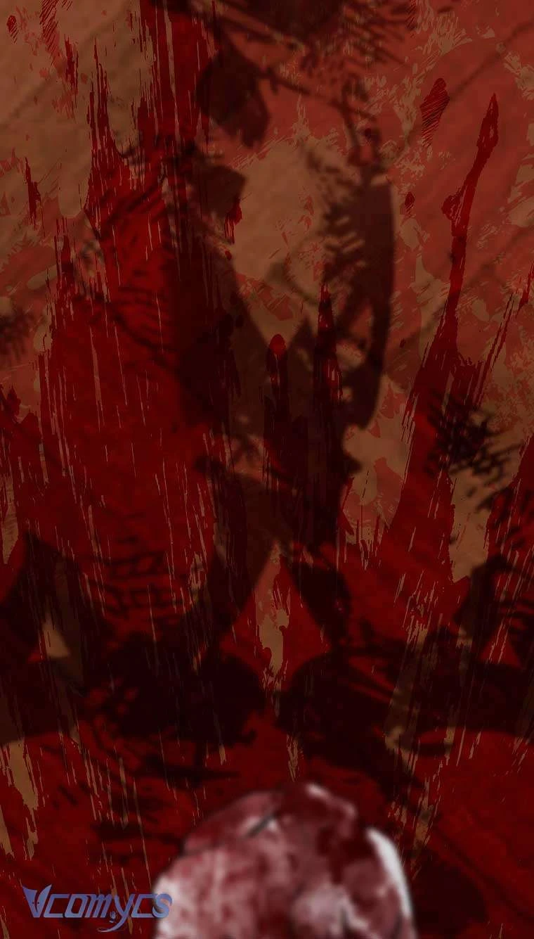 100 Lời Nguyền Của Biệt Thự Elleston Chapter  21 - 84