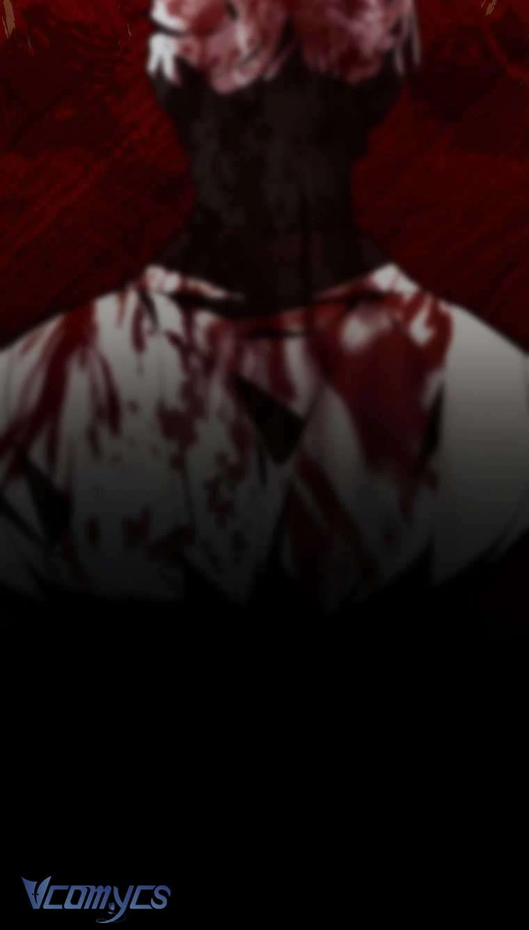 100 Lời Nguyền Của Biệt Thự Elleston Chapter  21 - 85