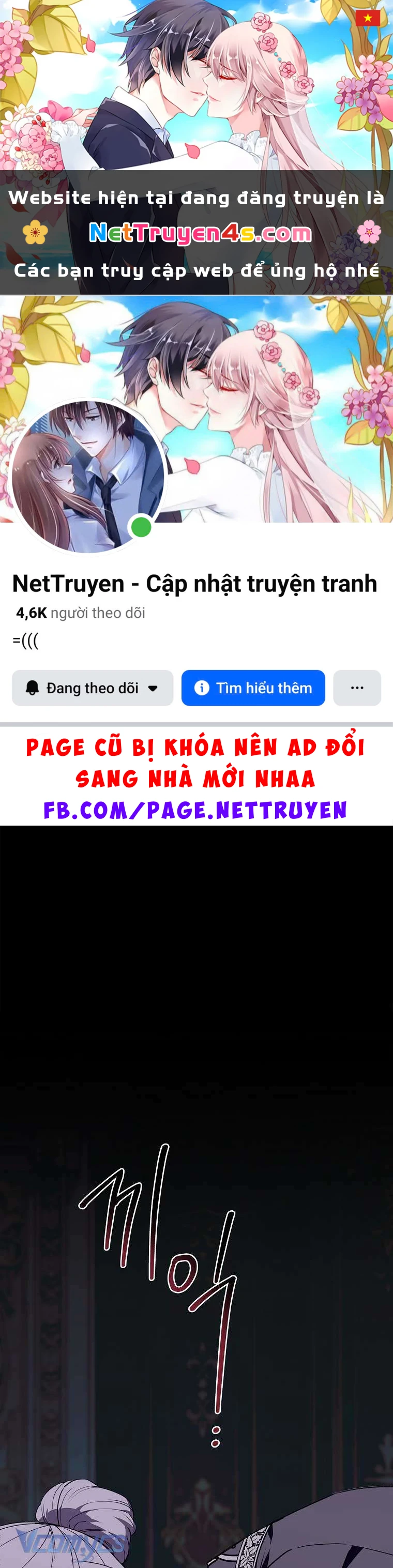 100 Lời Nguyền Của Biệt Thự Elleston Chapter  22 - 1