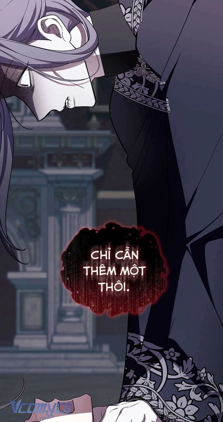 100 Lời Nguyền Của Biệt Thự Elleston Chapter  22 - 2