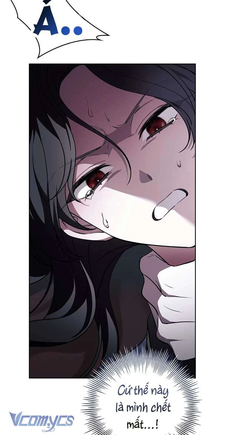 100 Lời Nguyền Của Biệt Thự Elleston Chapter  22 - 5