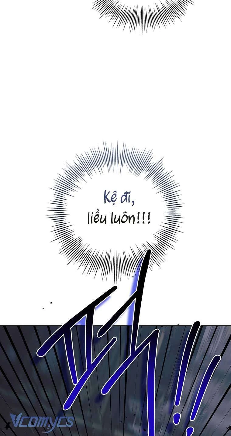 100 Lời Nguyền Của Biệt Thự Elleston Chapter  22 - 6