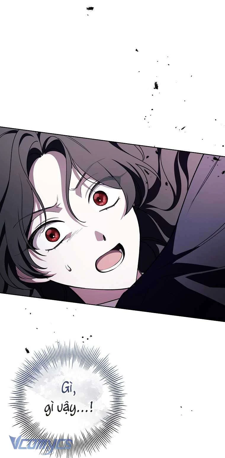 100 Lời Nguyền Của Biệt Thự Elleston Chapter  22 - 8