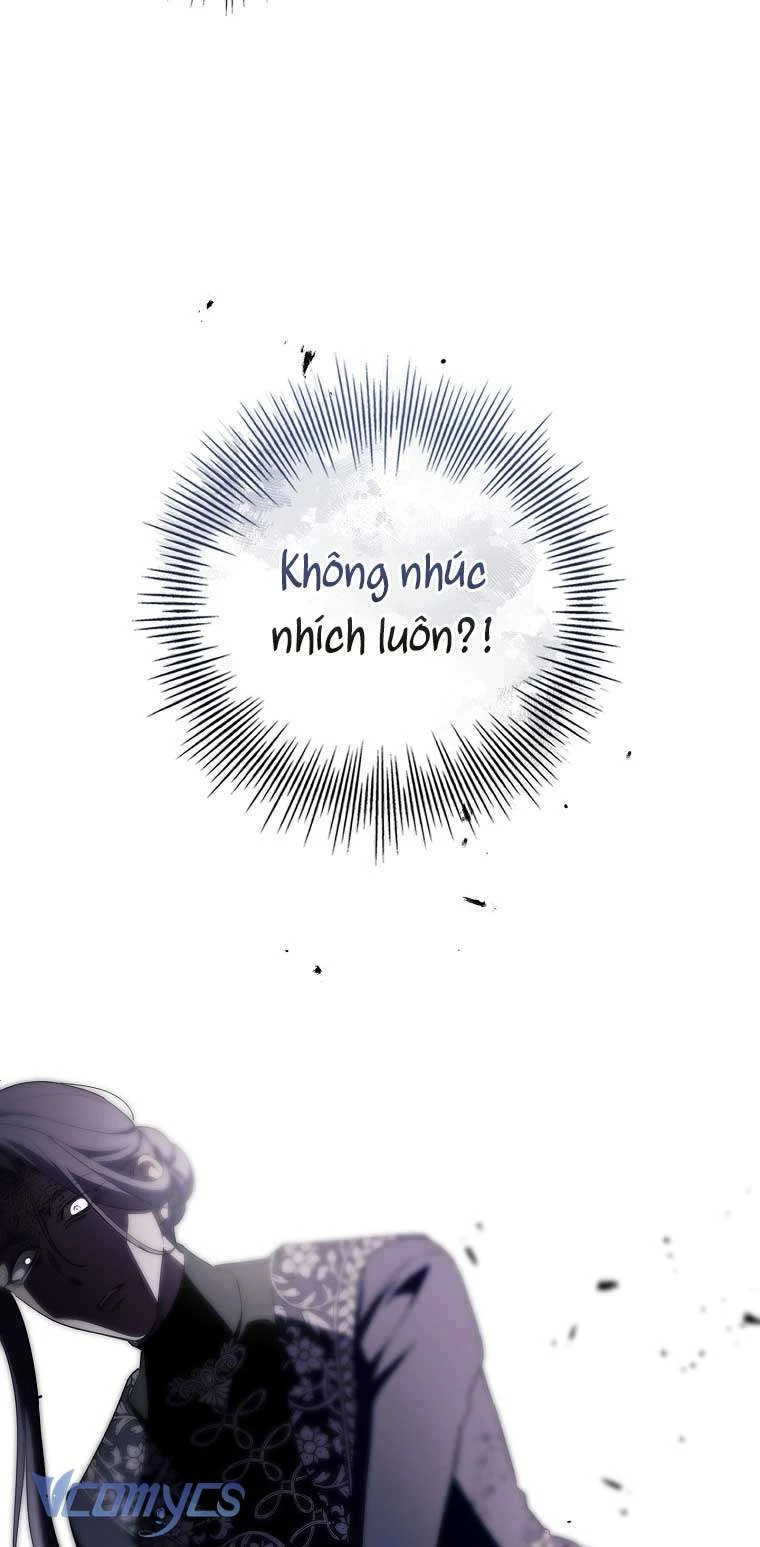 100 Lời Nguyền Của Biệt Thự Elleston Chapter  22 - 9