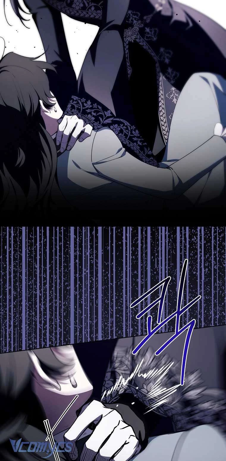 100 Lời Nguyền Của Biệt Thự Elleston Chapter  22 - 10