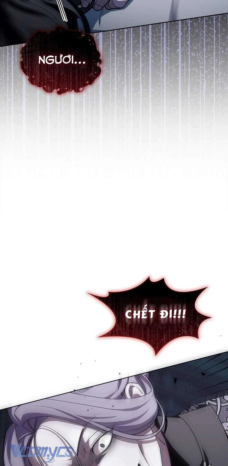 100 Lời Nguyền Của Biệt Thự Elleston Chapter  22 - 11