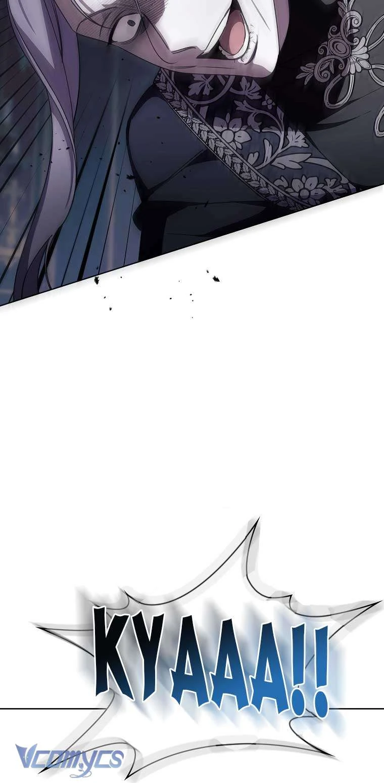 100 Lời Nguyền Của Biệt Thự Elleston Chapter  22 - 12