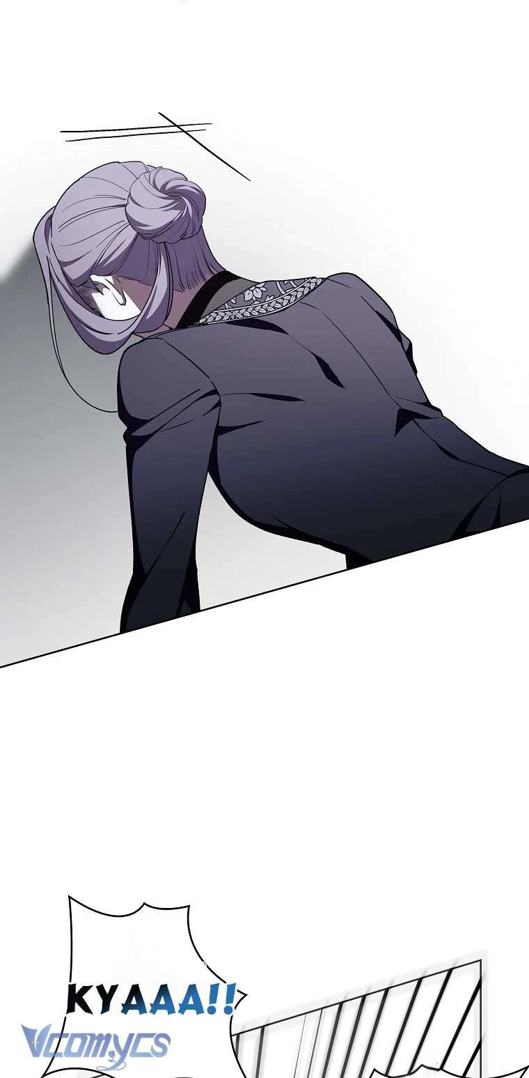 100 Lời Nguyền Của Biệt Thự Elleston Chapter  22 - 13