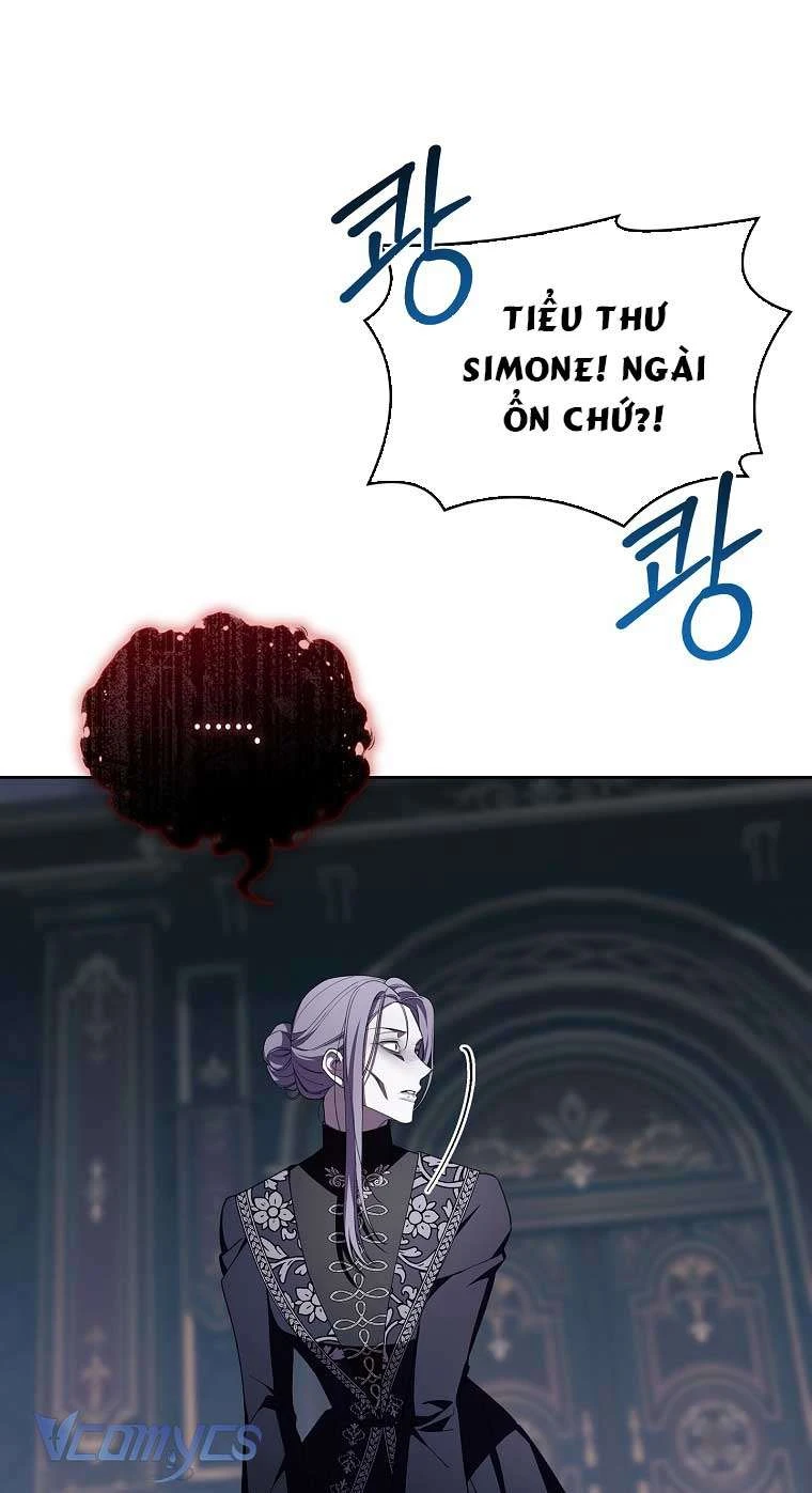 100 Lời Nguyền Của Biệt Thự Elleston Chapter  22 - 15