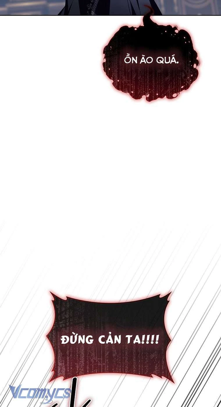 100 Lời Nguyền Của Biệt Thự Elleston Chapter  22 - 16