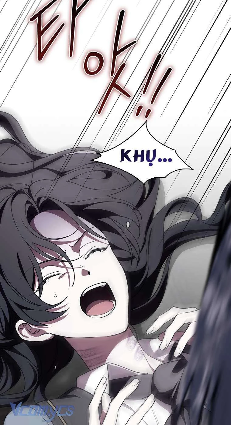 100 Lời Nguyền Của Biệt Thự Elleston Chapter  22 - 17