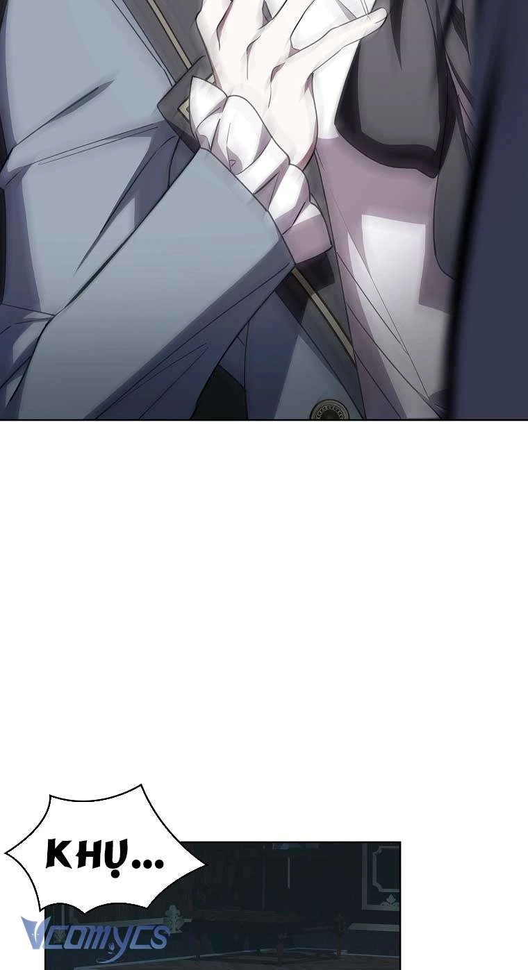 100 Lời Nguyền Của Biệt Thự Elleston Chapter  22 - 18