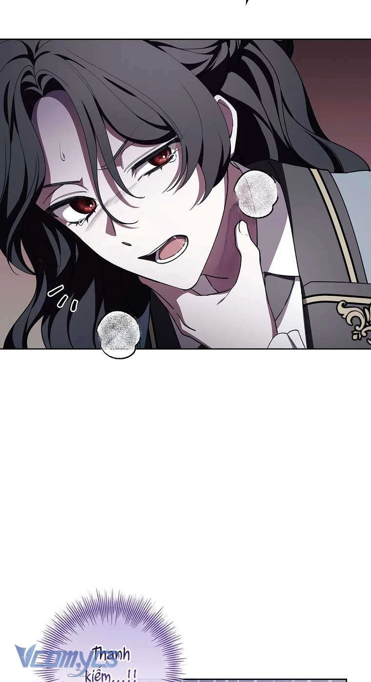 100 Lời Nguyền Của Biệt Thự Elleston Chapter  22 - 20