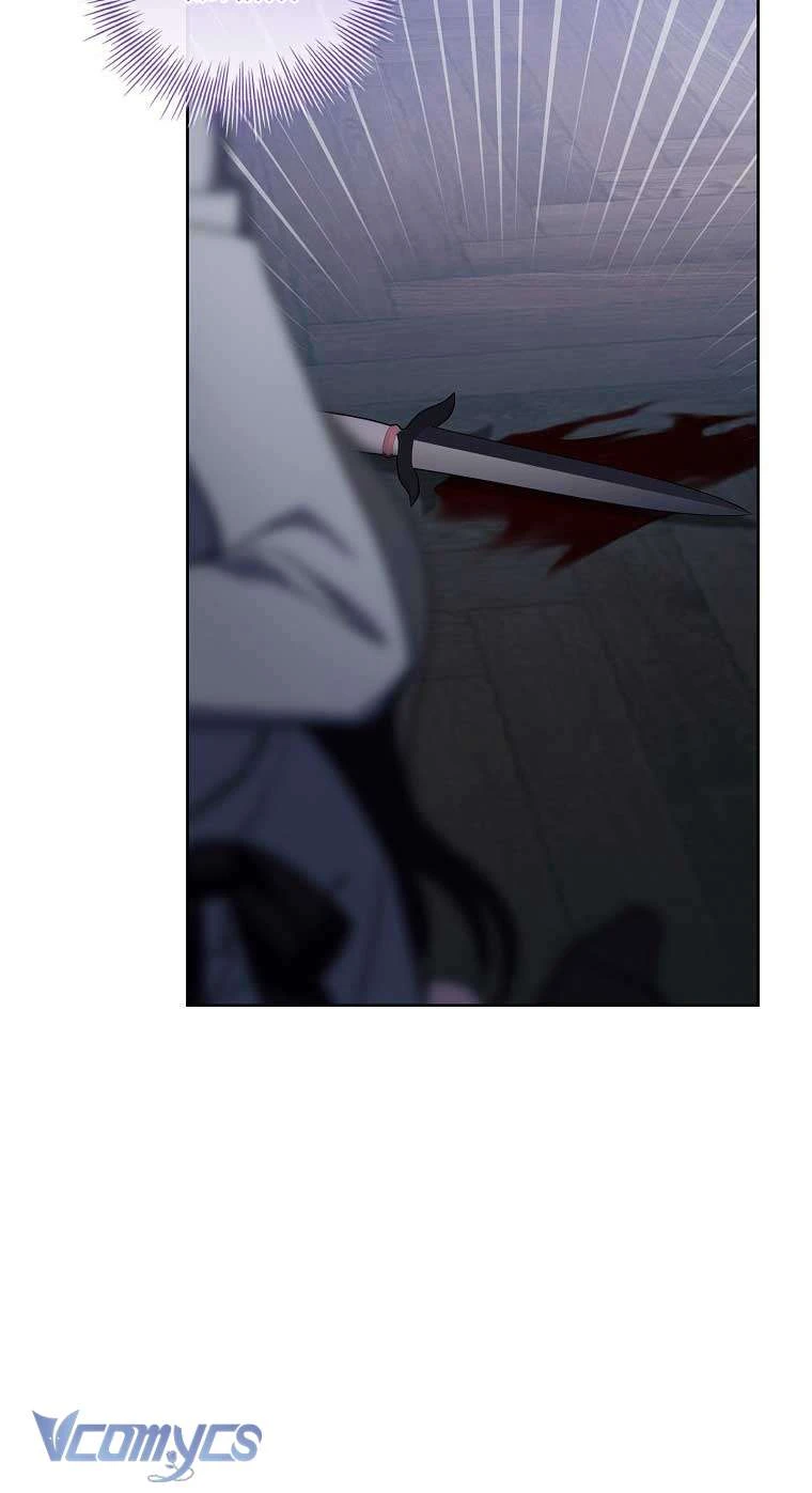 100 Lời Nguyền Của Biệt Thự Elleston Chapter  22 - 21