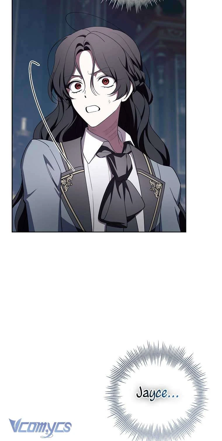 100 Lời Nguyền Của Biệt Thự Elleston Chapter  22 - 25