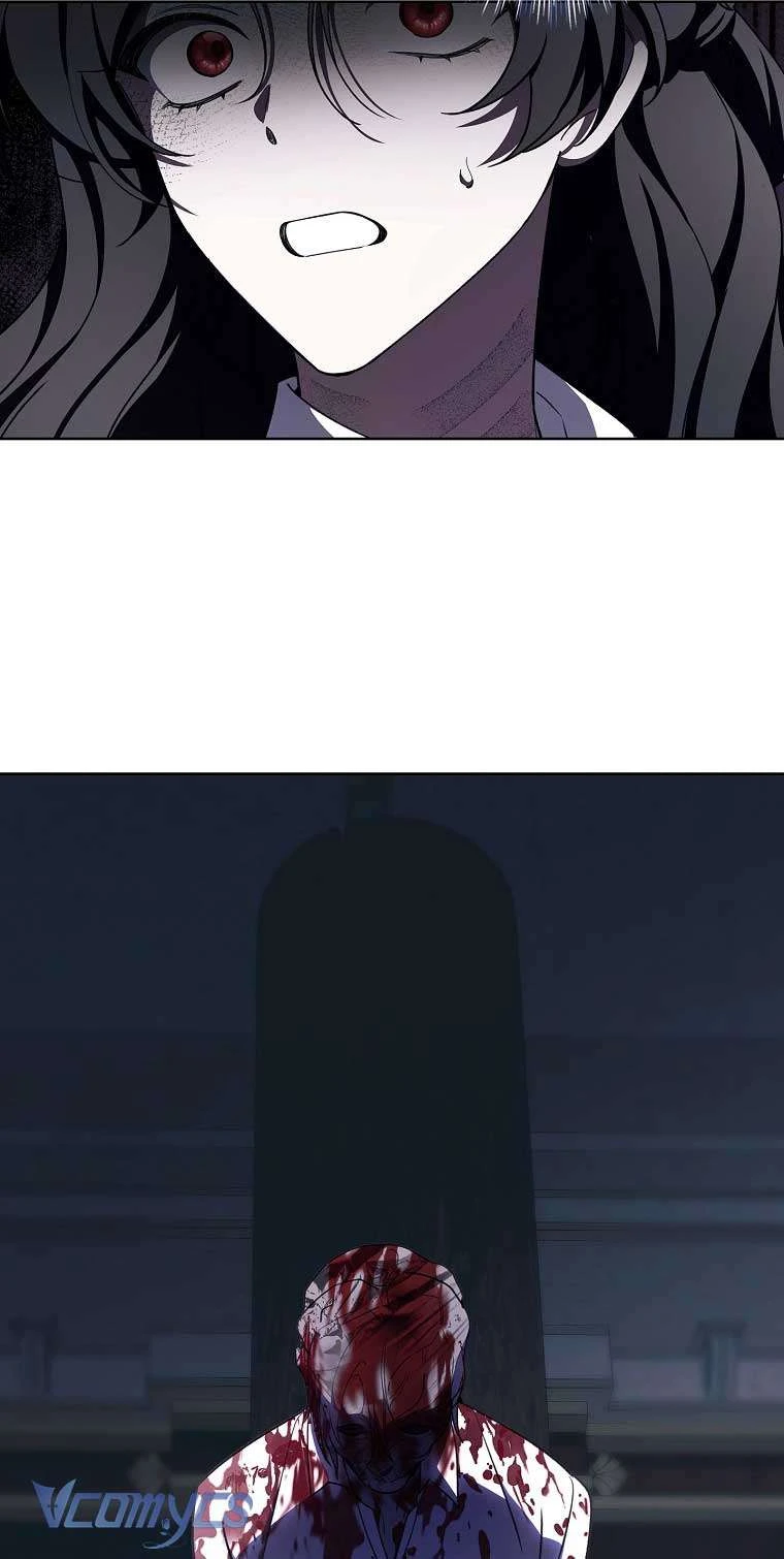 100 Lời Nguyền Của Biệt Thự Elleston Chapter  22 - 26