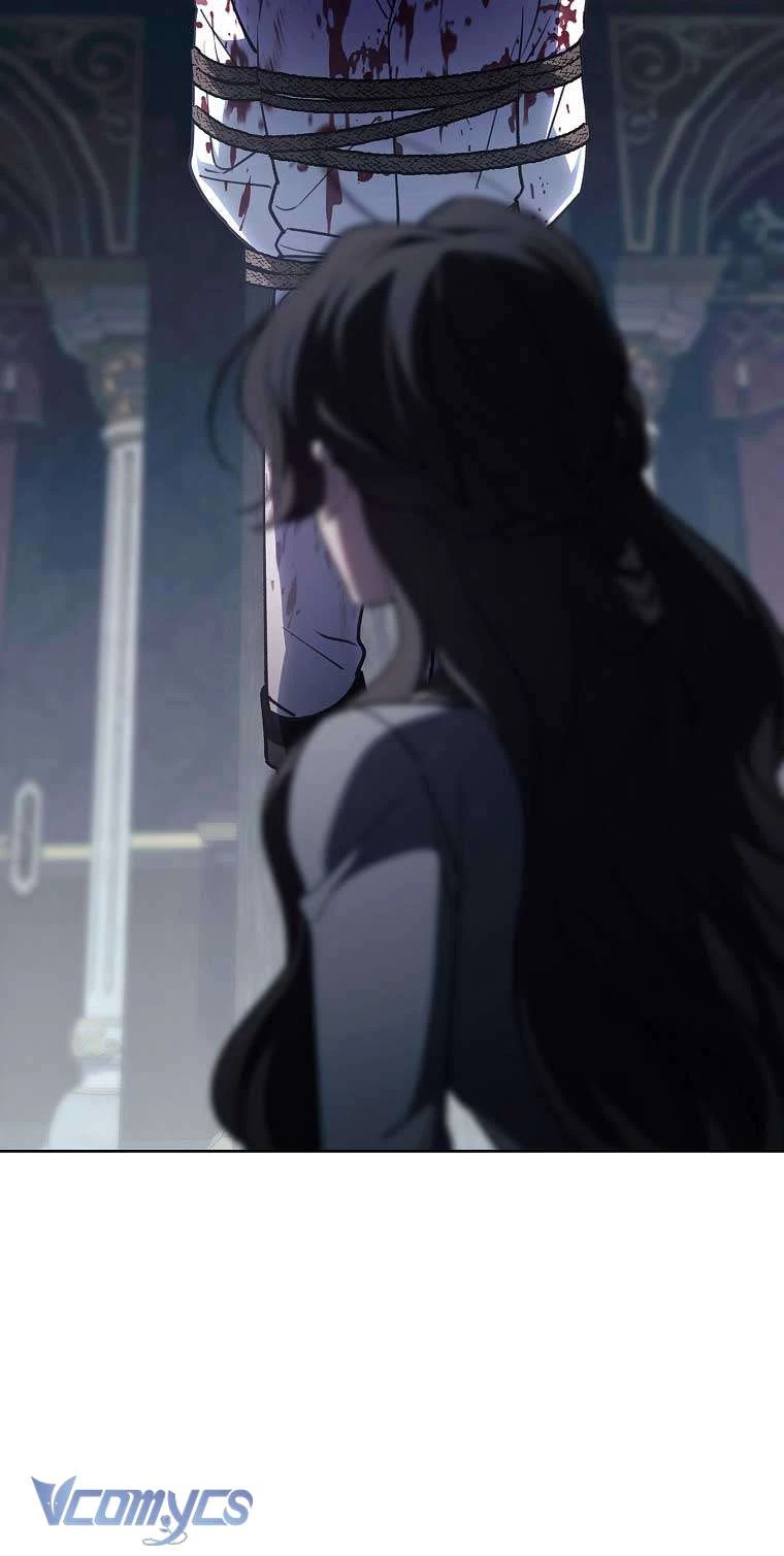 100 Lời Nguyền Của Biệt Thự Elleston Chapter  22 - 27