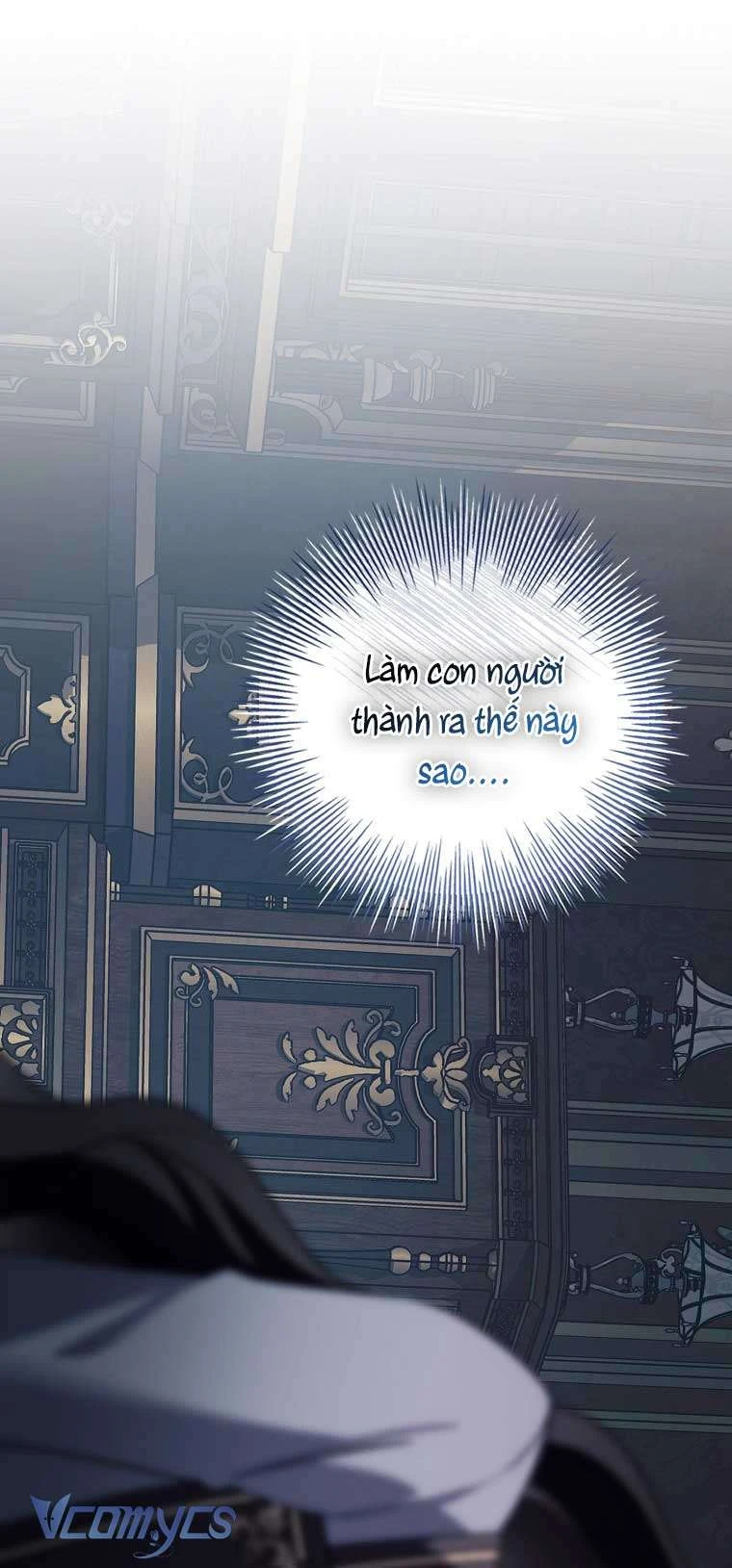 100 Lời Nguyền Của Biệt Thự Elleston Chapter  22 - 29