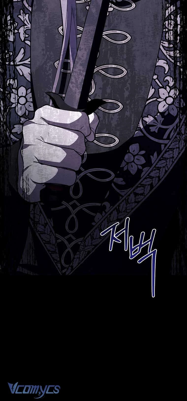 100 Lời Nguyền Của Biệt Thự Elleston Chapter  22 - 32