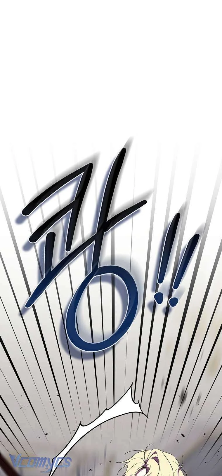 100 Lời Nguyền Của Biệt Thự Elleston Chapter  22 - 34