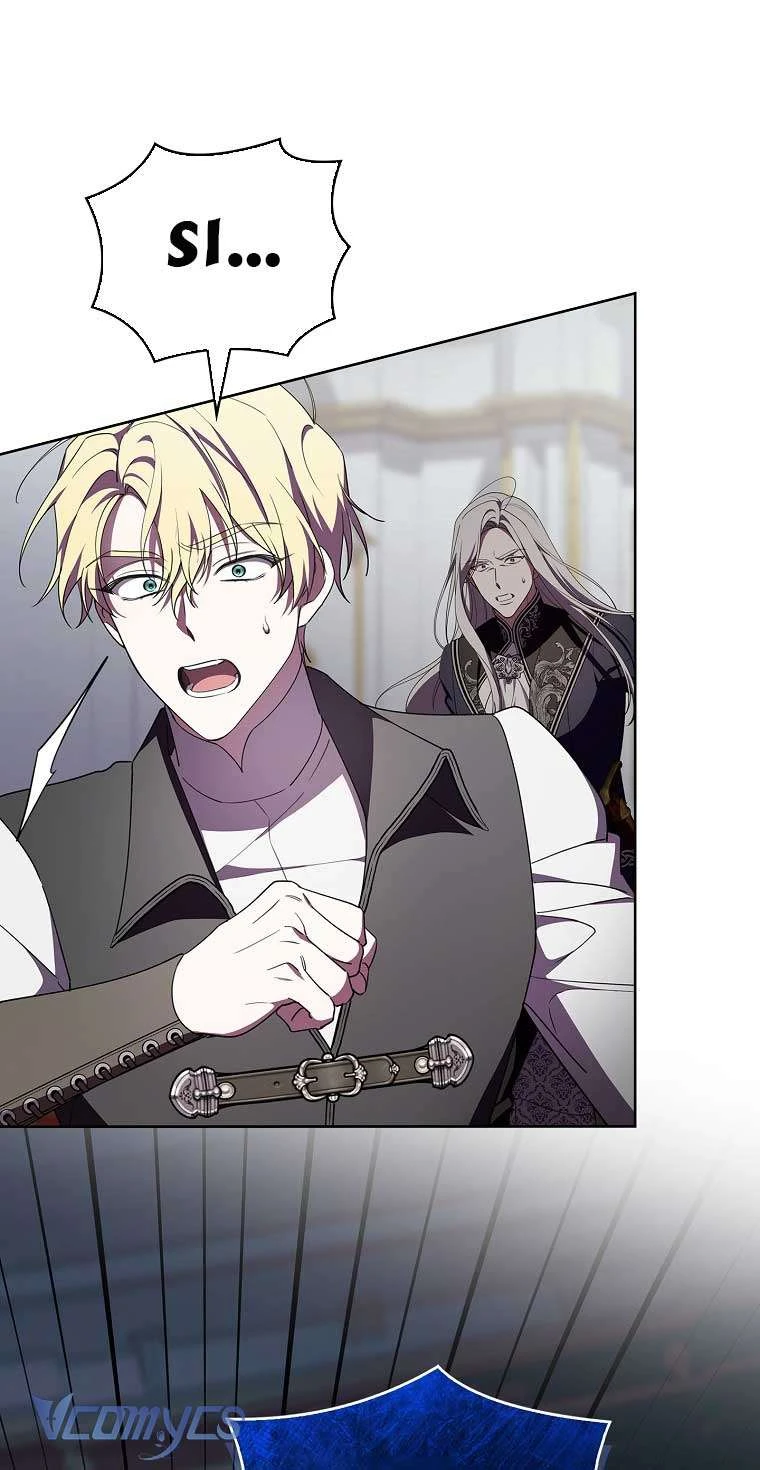 100 Lời Nguyền Của Biệt Thự Elleston Chapter  22 - 36