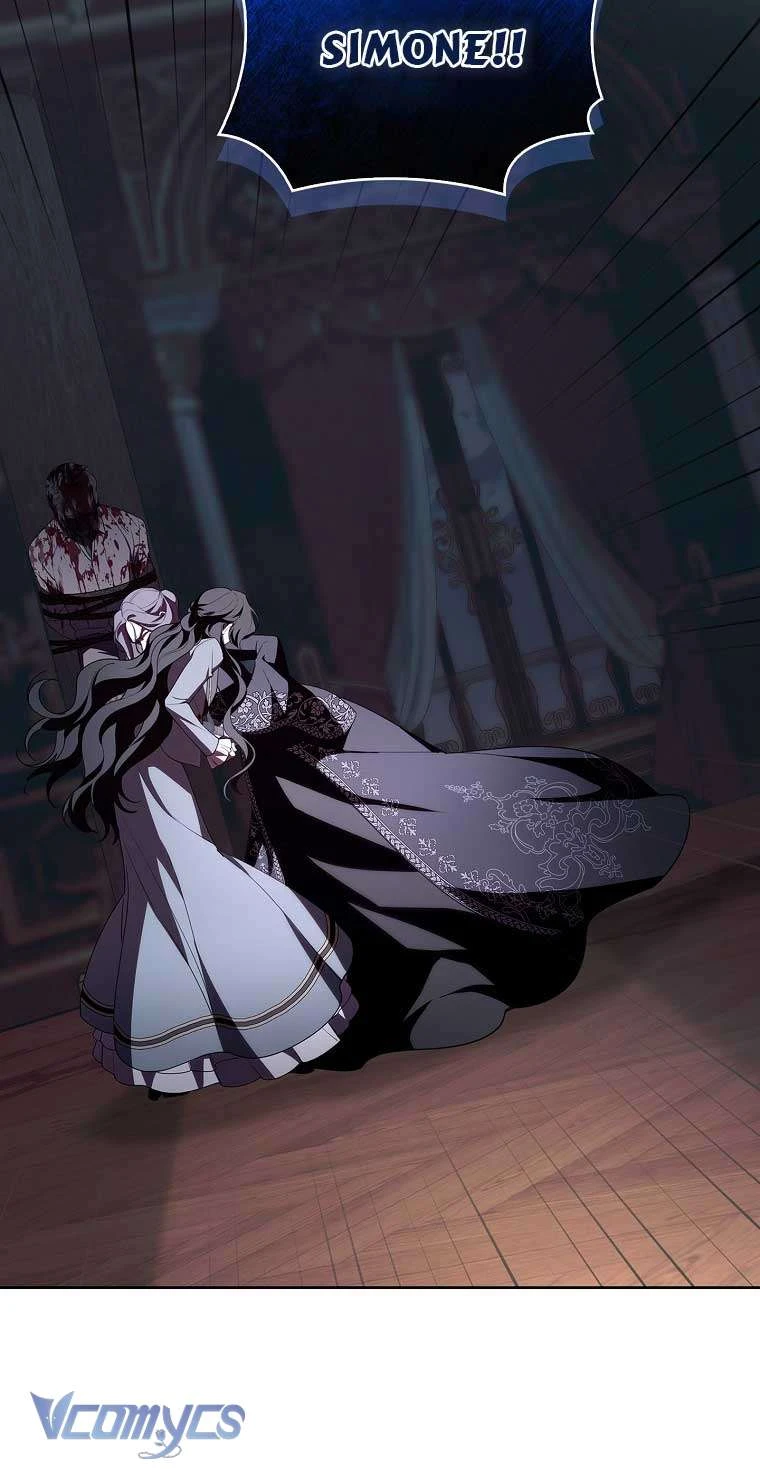 100 Lời Nguyền Của Biệt Thự Elleston Chapter  22 - 37