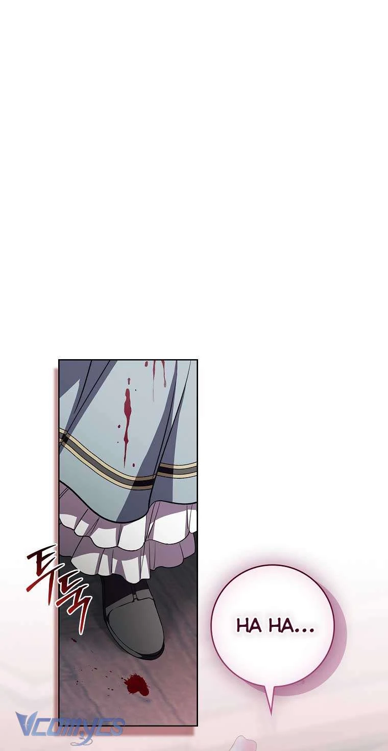 100 Lời Nguyền Của Biệt Thự Elleston Chapter  22 - 38