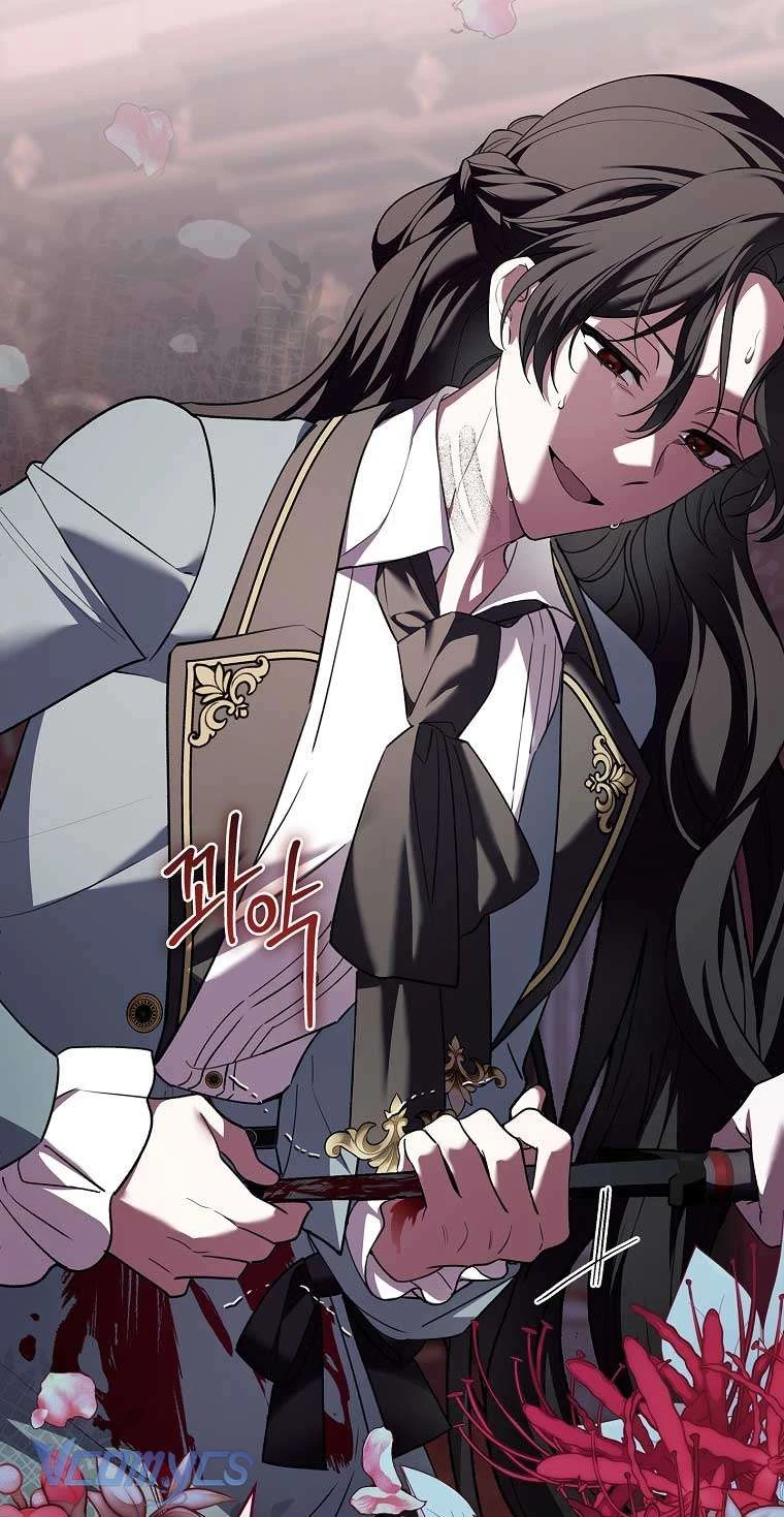 100 Lời Nguyền Của Biệt Thự Elleston Chapter  22 - 39