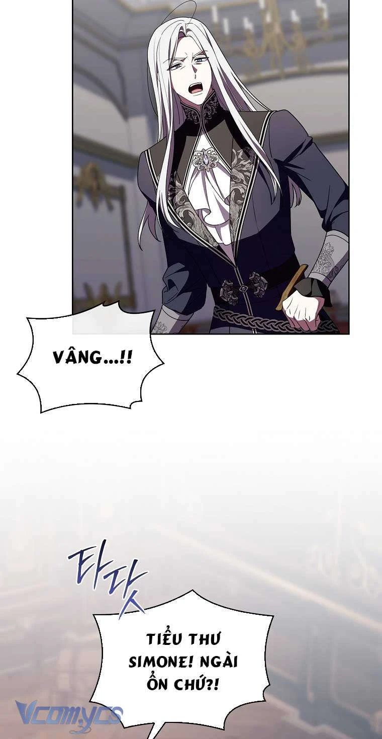 100 Lời Nguyền Của Biệt Thự Elleston Chapter  22 - 41