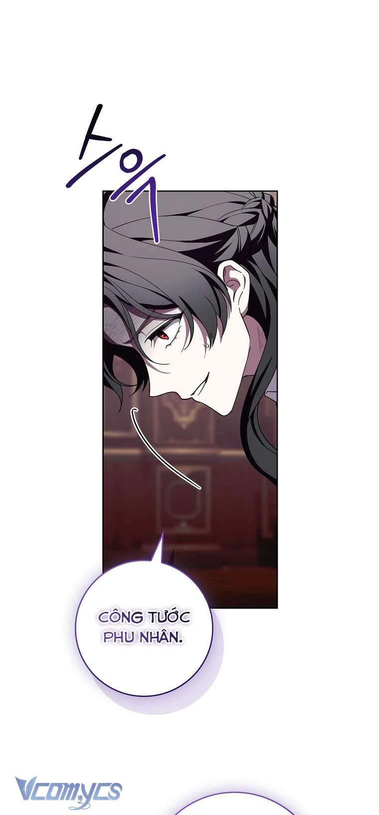 100 Lời Nguyền Của Biệt Thự Elleston Chapter  22 - 44