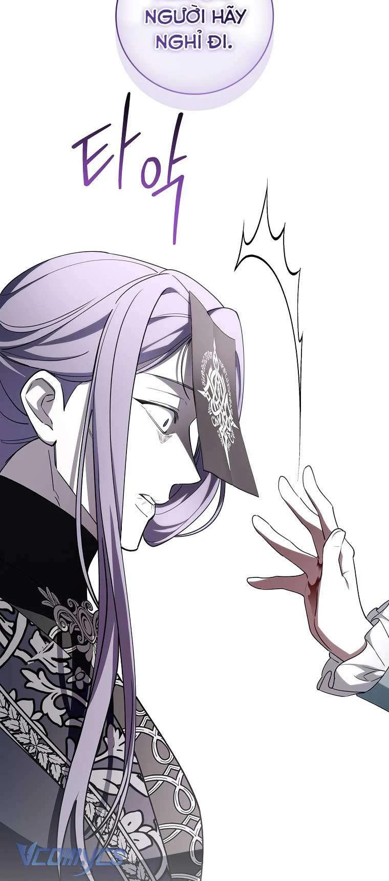 100 Lời Nguyền Của Biệt Thự Elleston Chapter  22 - 52