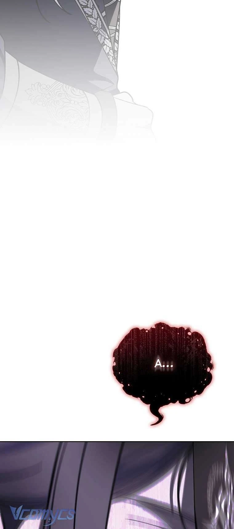 100 Lời Nguyền Của Biệt Thự Elleston Chapter  22 - 53